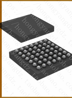 LP3917RL-N/NOPB【IC PMU CDMA W/CHARGER 49USMDXT】