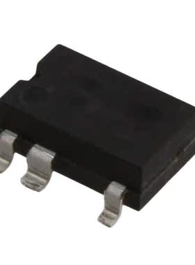 TOP256GN-TL【IC OFFLINE SWIT PROG OVP 8SMD】