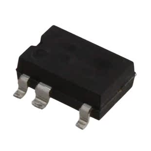 OFFLINE TOP256GN OVP 8SMD PROG SWIT