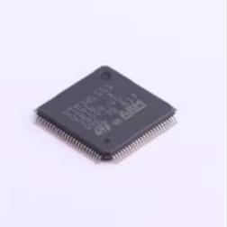 STM32L151VDT6 单片机(MCU/MPU/SOC)