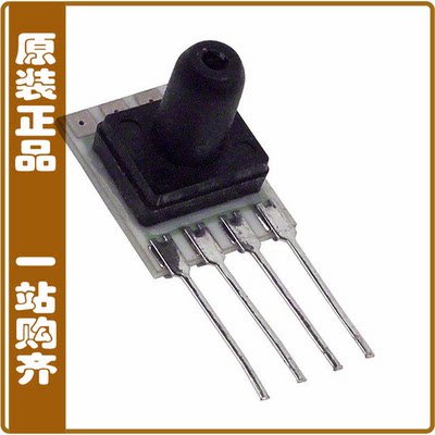 5 PSI-GF-HGRADE-MINI【SENSOR 5PSI GF MV MONO】