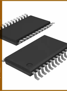 MB95F856KPFT-G-SNE2【IC MCU 8BIT 36KB FLASH 24TSSOP】
