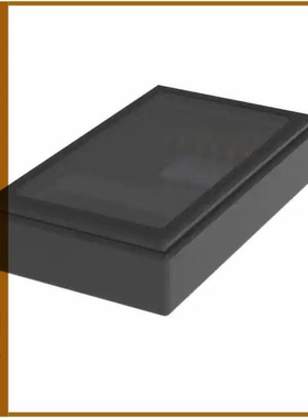 MAX86150EFF+【3RD GEN HIGH-ACCURACY PULSE OXIM】