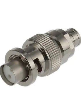 162108B【CONN TWINAX PLUG STR SOLDER】