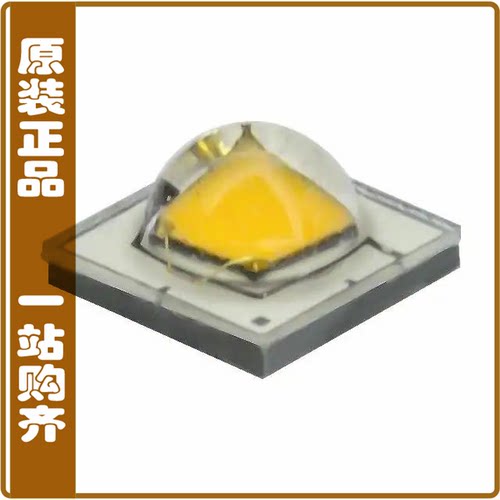 SST-20-W40H-A120-J5401【LED SST20 WHITE 4000K】