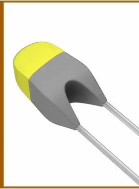 PTCSL20T111DBE【THERMISTOR PTC 100 OHM RADIAL】