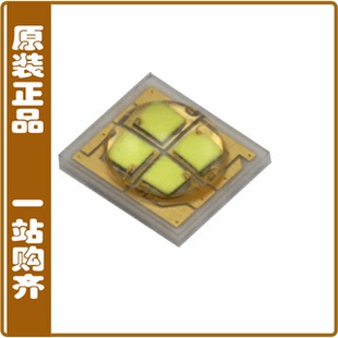 LE UW S2LN-NYPX-5C8E【LED OSTAR COOL WHITE 6500K 8SMD】