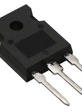 VS-30CPU04-N3[ 2x15A 400V Ultrafast 36ns FRED Pt]