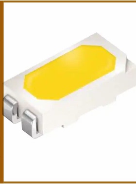 LCW JNSH.EC-BRBT-5L7N-1【LED DURIS E3 NEUT WHT 4000K PLCC】