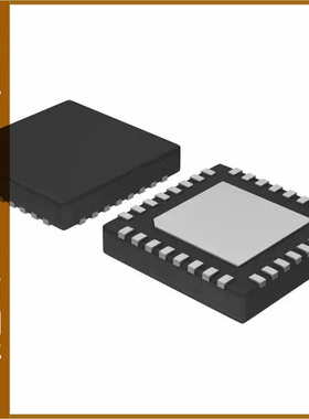 AT97SC3205T-G3M4C00B【PROD FF COM I2C TPM 4X4 32VQFN C】