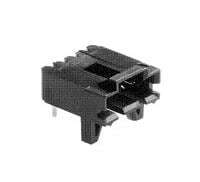 1-103904-1[ LATCHING HDR SHRD 12 with hold down]