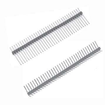 929835-01-36[ 36P STRT 1 ROW TIN]