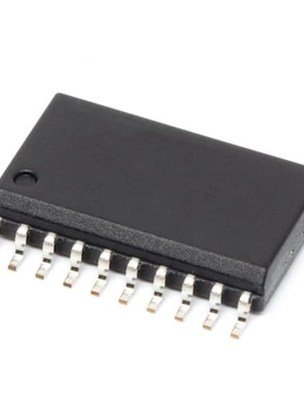 PIC16LF18445-I/SO[8 -MCU 14KB, 1KB RAM, 2xPWMs,]