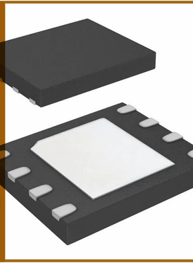 TC58CVG2S0HRAIG【IC FLASH 4GBIT SPI 104MHZ 8WSON】