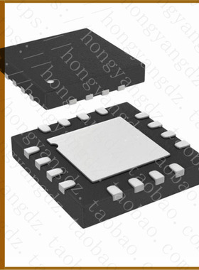 SY88782LMG TR【IC LASR DRVR 1.25GBPS 3.6V 16MLF】