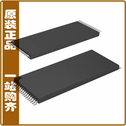 CY7C109D-10ZXIT【IC SRAM 1MBIT PARALLEL 32TSOP I】