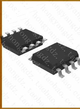 LT1722CS8#PBF【IC OPAMP VFB 200MHZ 8SO】