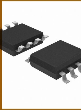 ISO7221MD【DGTL ISO 2.5KV GEN PURP 8SOIC】