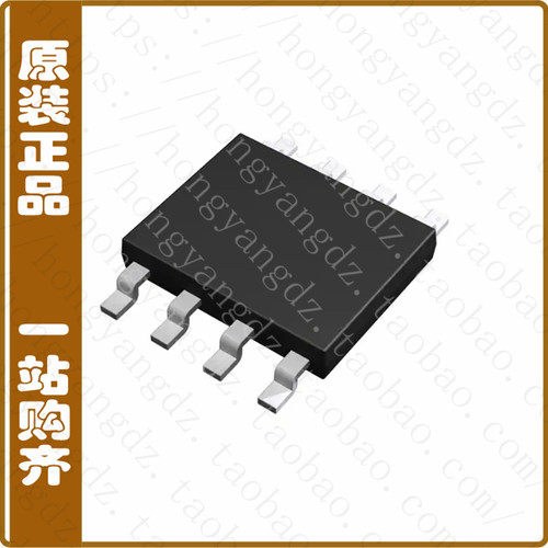OPA4347UA/2K5【IC OPAMP GP 350KHZ RRO 14SOIC】