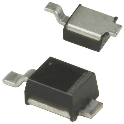 MBRM120LT3G【DIODE SCHOTTKY 20V 1A POWERMITE】