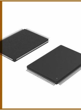 70V9279S15PRF8【IC SRAM 512KBIT PARALLEL 128TQFP】