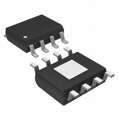 TLE4242EJXUMA1【IC LED DRIVER LINEAR DIM 8DSO】