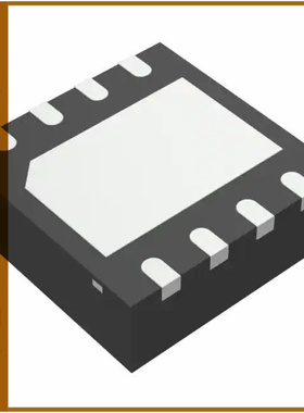 AT45DB161D-MU【IC FLASH 16MBIT SPI 66MHZ 8VDFN】