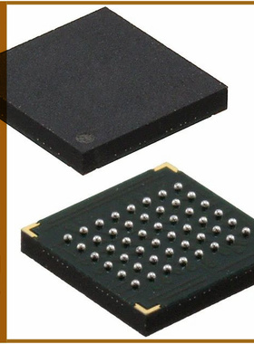 71V016SA12BFI8【IC SRAM 1MBIT PARALLEL 48CABGA】