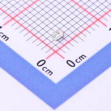 XL-2012SURC-DS 发光二极管/LED 0805单闪红(Iv=40-80mcd(Typ)@IF