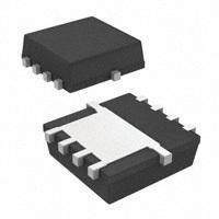 SI7101DN-T1-GE3 MOSFET P-CH 30V 35A PPAK 1212-8