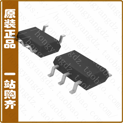 LTC1728HS5-5#TRMPBF【IC MON TRPL MCRPWR TSOT23-5】