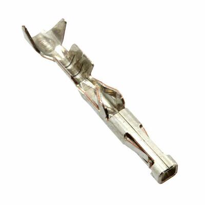 1-2106123-2原装TE连接器全新正品