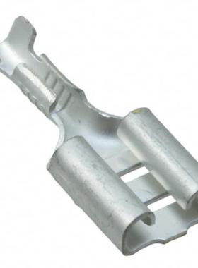 42731-2原装TE/泰科连接器全新正品