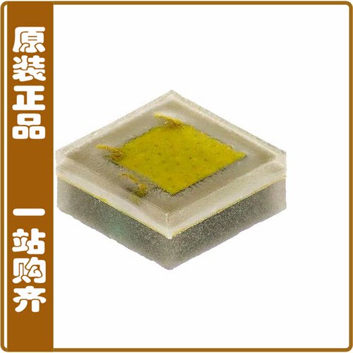XQEAWT-H2-0000-00000LCF5【LED XLAMP XQ-E NEUTRAL WHT 4250K】