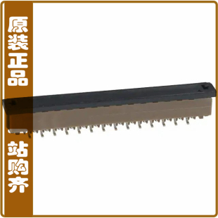 FFC FPC SMD 2STE1 1MM CONN 26POS SFW26S VERT