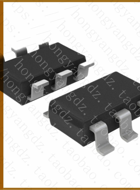 NCS2002SN1T1G【IC OPAMP GP 900KHZ RRO 6TSOP】