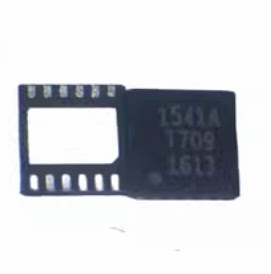 ICN1541A ICN4953 ICN2038AP SOP8欢迎咨询拍前询价DZ