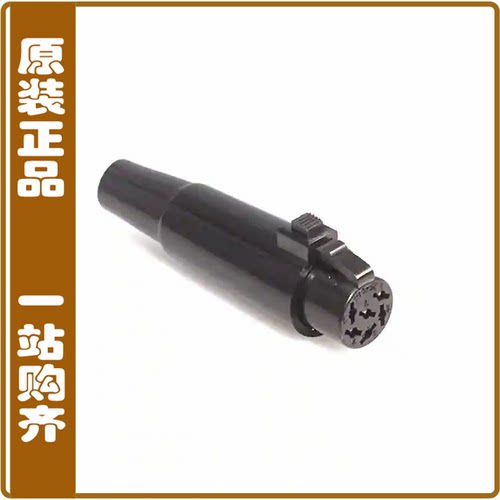 RPC1-12P-6S(72)【CONN PLUG FMALE 6P SOLDER TABS】