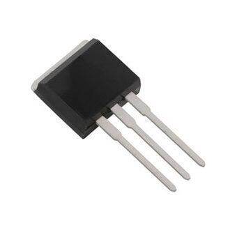VS-15ETH06-1-M3[ 600V 15A IF TO-262AA 120A IFSM]