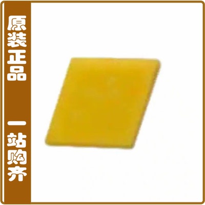 SCP7TT78HPL1TLS06E【LED LM101A NEUT WHT 4000K 2SMD】