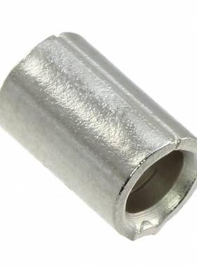 323754原装TE/泰科连接器全新正品