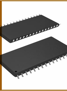 IS62WV5128DALL-55T2LI-TR【IC SRAM 4MBIT PARALLEL 32TSOP II】