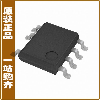 AQH2223A【SSR RELAY SPST-NO 900MA 0-600V】