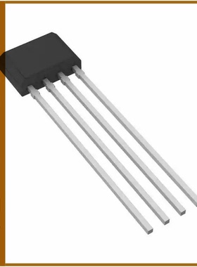 AH477AZ4-BG1【IC MOTOR DRIVER 3.5V-18V TO94】