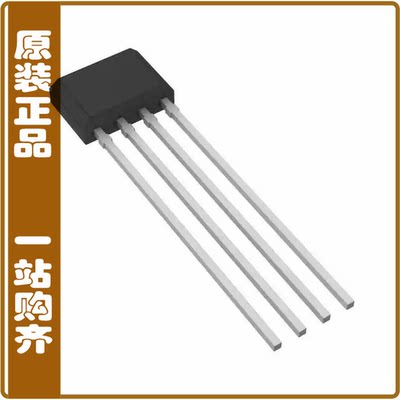 AH477AZ4-BG1【IC MOTOR DRIVER 3.5V-18V TO94】