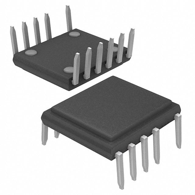 LNK6777V【IC OFF-LINE SWITCH PWM 12DIP】