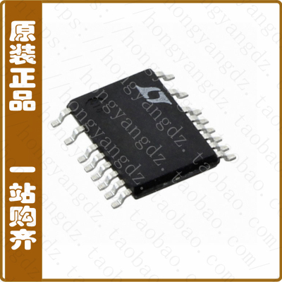 LT8311EFE#PBF【IC MOSFET DRIVER SYNC 20-TSSOP】