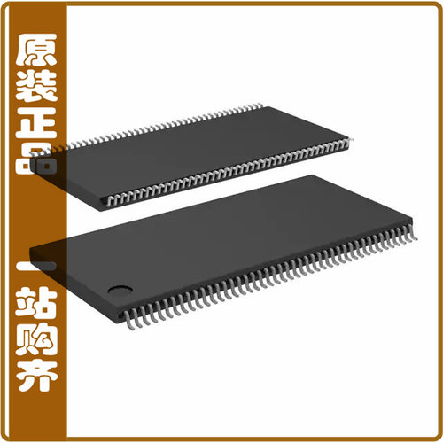 AT49LD3200B-20TI【IC FLASH 32MBIT PAR 86TSOP II】