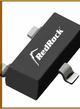 S-57GSNL1S-L3T2U【MAGNETIC SWITCH UNIPOL TSOT23-3】