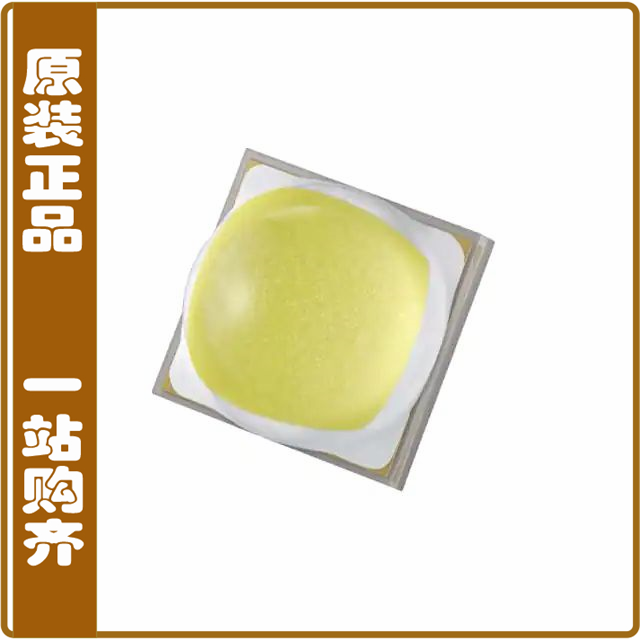 SPHWHTL3DA0EF4TMV6【LED】